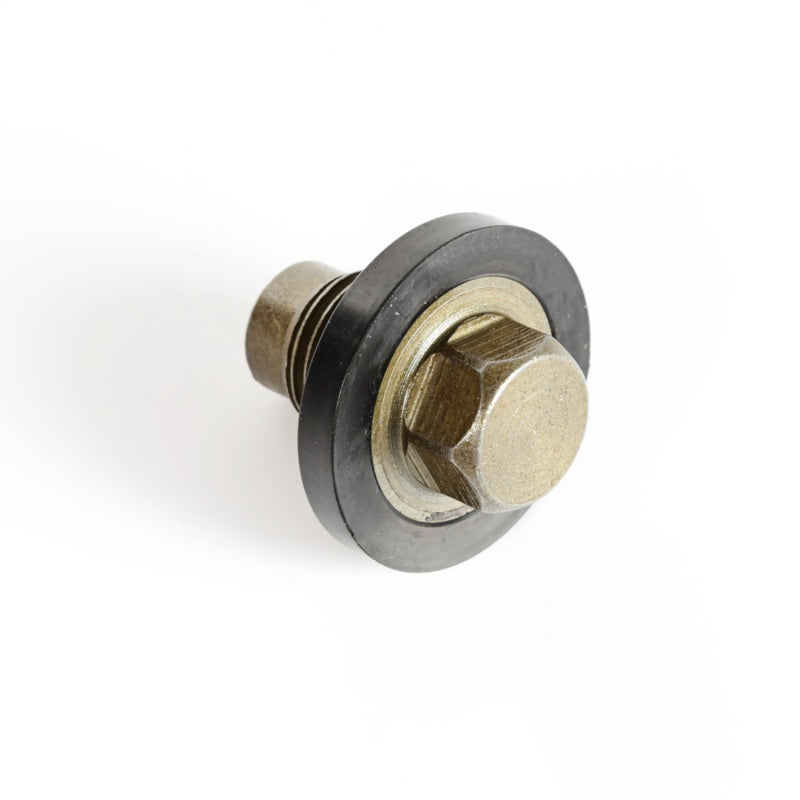 Load image into Gallery viewer, Omix 17438.05 OMI Drain Plugs
