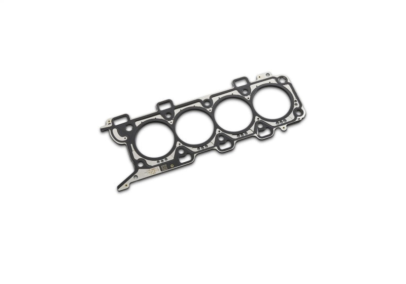 Load image into Gallery viewer, Ford Racing M-6067-MSVT FR Head Swap Kits
