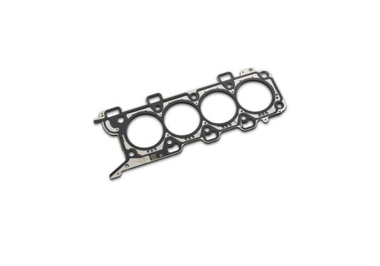 Ford Racing M-6067-MSVT FR Head Swap Kits