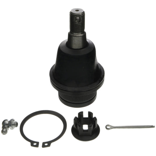 Moog K6541 MOH Ball Joints