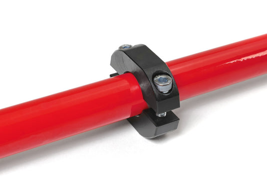 Perrin Performance PSP-SUS-245 PA Sway Bar
