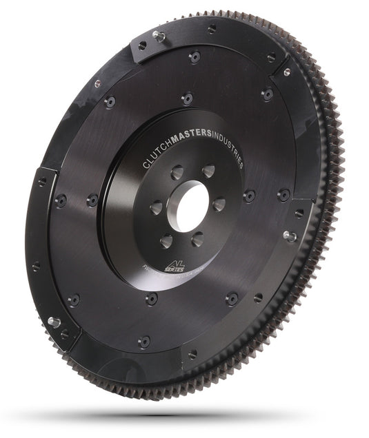 Clutch Masters FW-074-AL CM Aluminum Flywheels