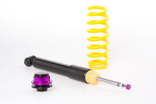 Kw 1522000F KW V2 Coilover Kit