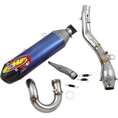 Titanium