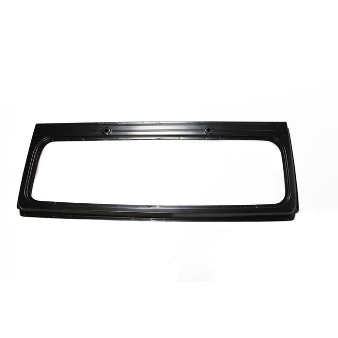 Omix 12006.09 OMI Windshields