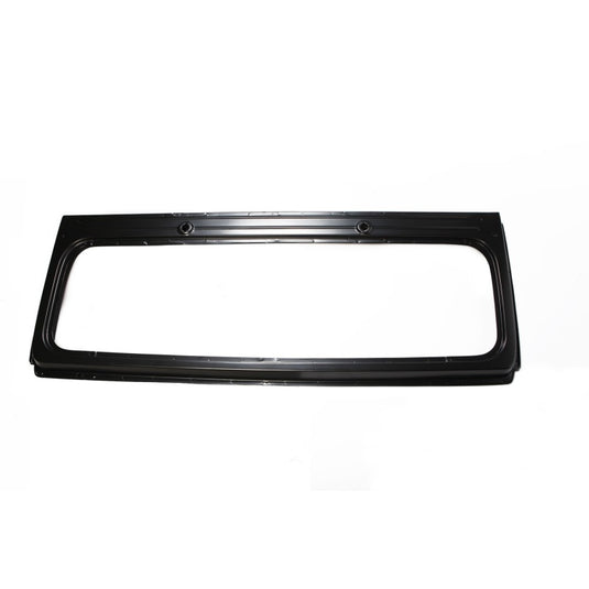 Omix 12006.09 OMI Windshields