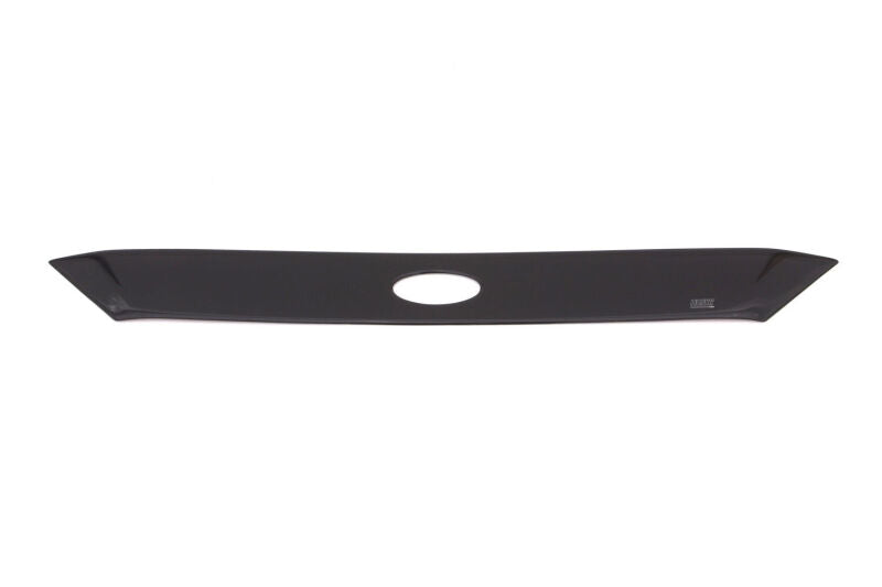 Load image into Gallery viewer, Husky Liners 2840043 HL Aeroskin - Smoke

