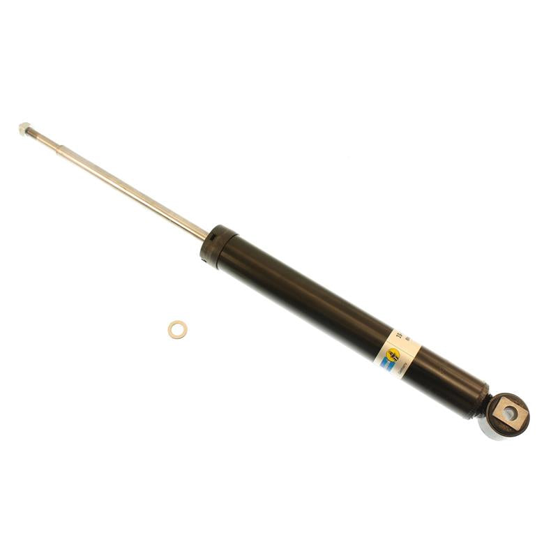 Load image into Gallery viewer, Bilstein 19-158839 BIL B4 Series Shocks
