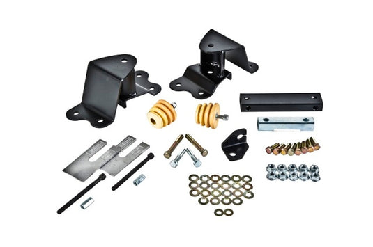 Belltech 6501 BT Hanger Kit