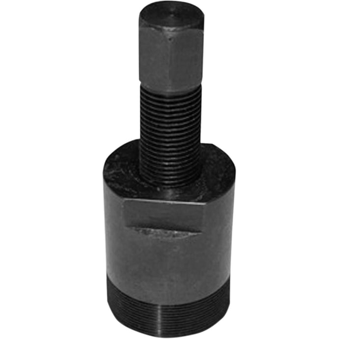 Dennis Stubblefield Sales MP-36 Clutch Removing Tool - 35mm x 1.0 - Right-Hand - Male