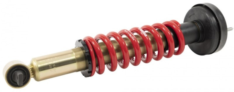 Load image into Gallery viewer, Belltech 15101 BT Coilover Kit

