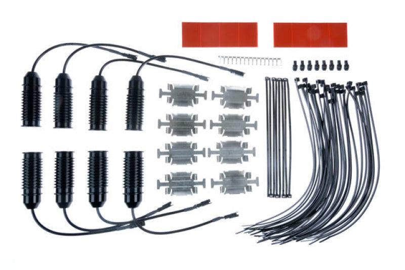 Load image into Gallery viewer, Kw 68510213 KW Elect Damping Cancellation
