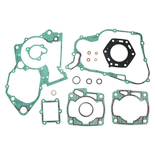 Namura Technologies NX-10084F Complete Gasket Kit