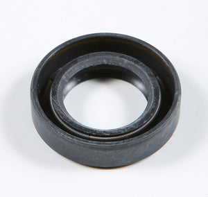 WPS 09-118 Oil Seal