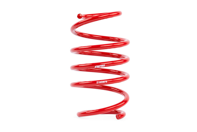 Load image into Gallery viewer, Apr SUS00021 APR Lowering Springs
