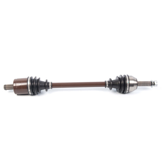 All Balls AB6-PO-8-308 6 Ball Heavy Duty Axle