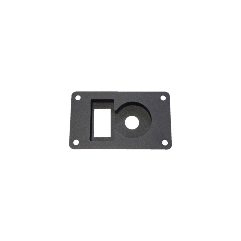 Load image into Gallery viewer, Arb 3501050 ARB Electrical Accessories
