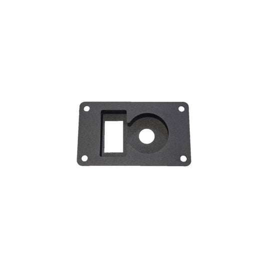 Arb 3501050 ARB Electrical Accessories