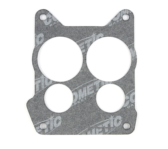 Cometic Gasket C15183FC CG Carb Mounting Gasket