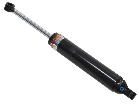 Sp1 SM-04666 Ski Gas Shock - Rear