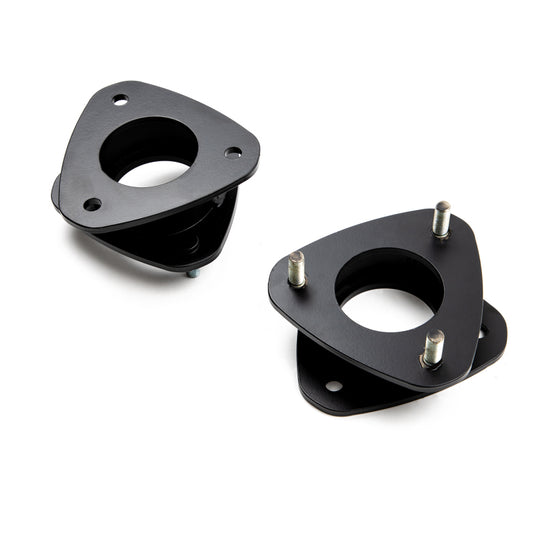Belltech 34940 BT Leveling Spacer