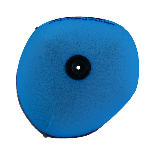 Rfx FXAF 30002 55PO Air Filter - Pre Oiled