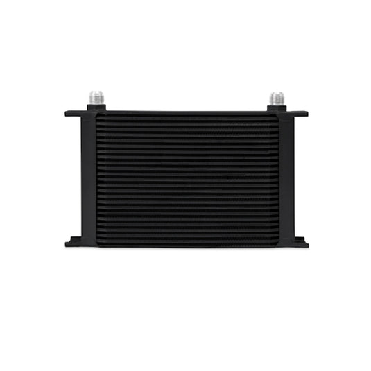 Mishimoto MMOC-25BK MM Oil Cooler - Univ