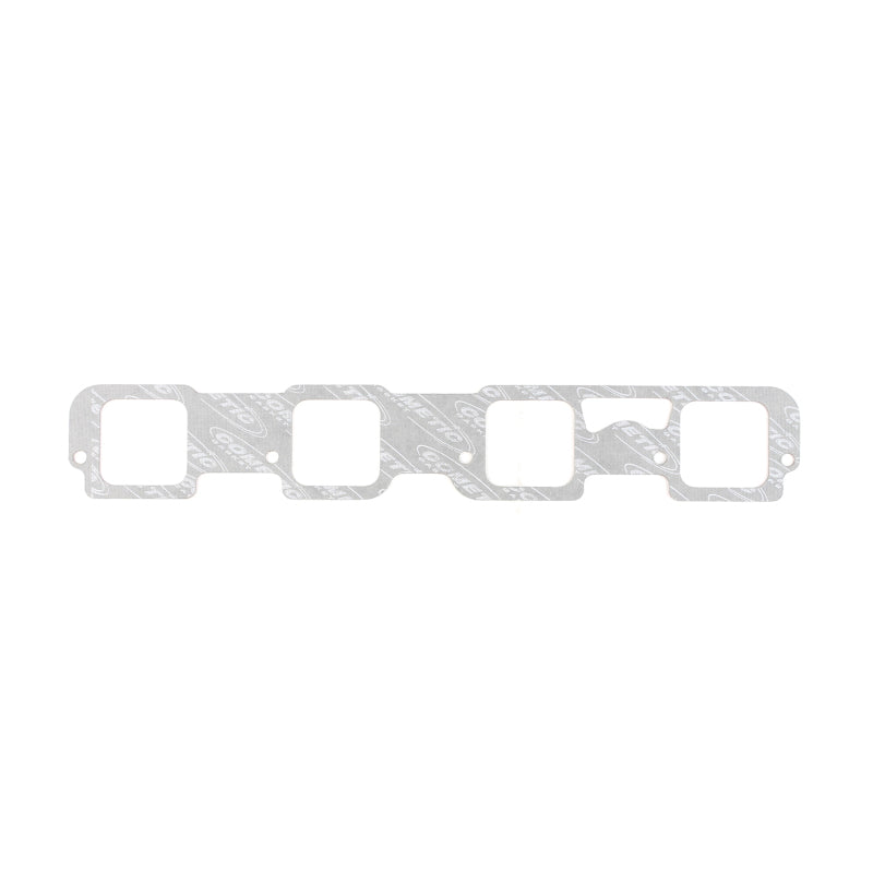 Load image into Gallery viewer, Cometic Gasket C5197 CG Intake Gaskets
