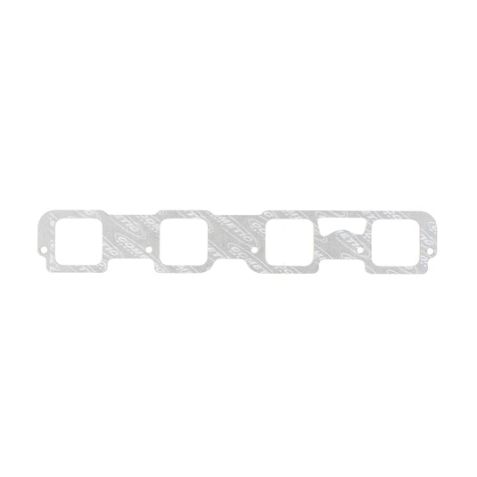 Cometic Gasket C5197 CG Intake Gaskets
