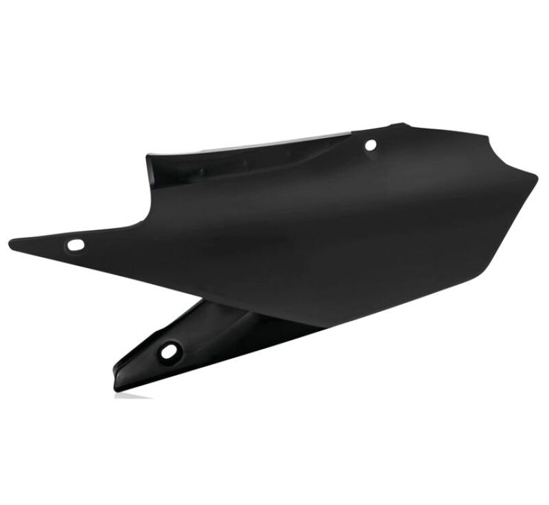Load image into Gallery viewer, Acerbis 2685880001 ACB Side Panels
