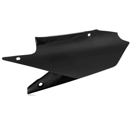 Acerbis 2685880001 ACB Side Panels