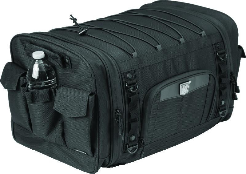 Load image into Gallery viewer, Kuryakyn 5283 KUR Storage Bags
