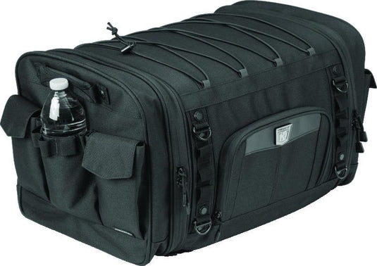 Kuryakyn 5283 KUR Storage Bags