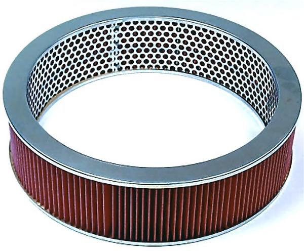 Hiflo HFA1911 Air Filter