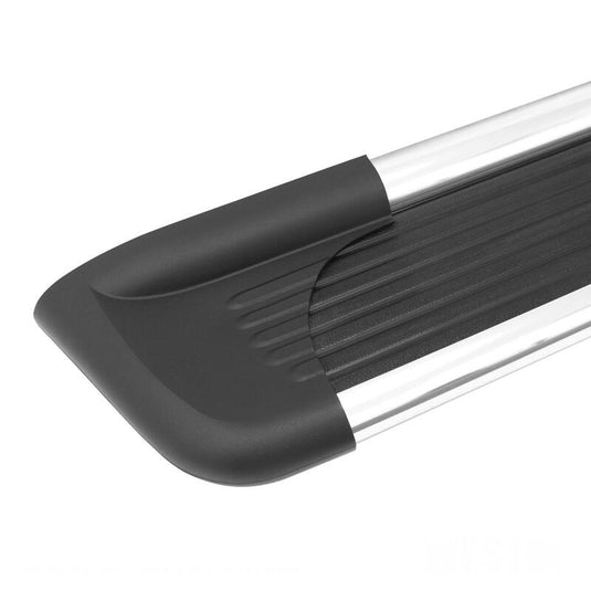 Westin 27-6620 WES Running Boards - Sure-Grip