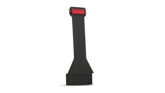 Body Armor 4X4 JK-5120 BOD LED 3rd Brake Light