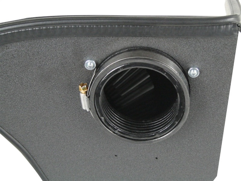 Load image into Gallery viewer, Afe 54-20442 AFE Magnum FORCE Stage-2 Cold Air Intakes
