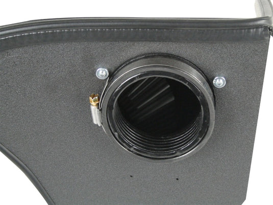 Afe 54-20442 AFE Magnum FORCE Stage-2 Cold Air Intakes