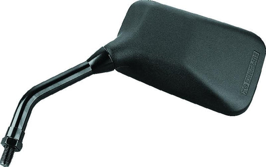 Bikemaster 600037 BKM Mirrors E