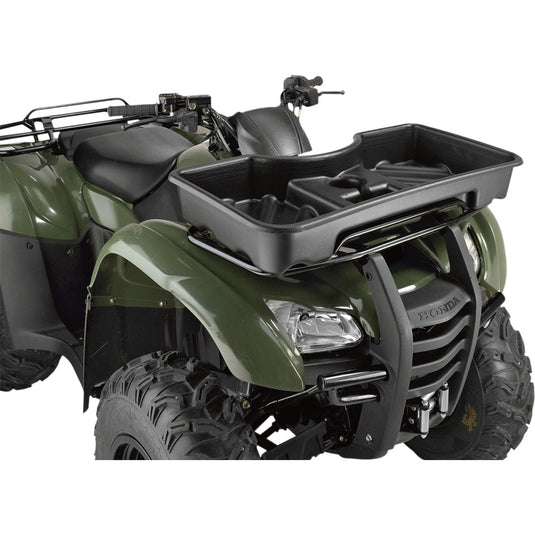 Moose Utility V000105-11056M Front Basket