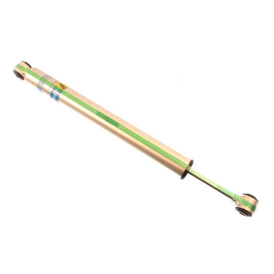Bilstein 33-187228 BIL B8 5100 Series Shocks