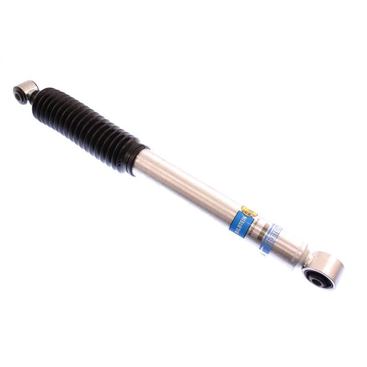 Bilstein 24-187237 BIL B8 5100 Series Shocks