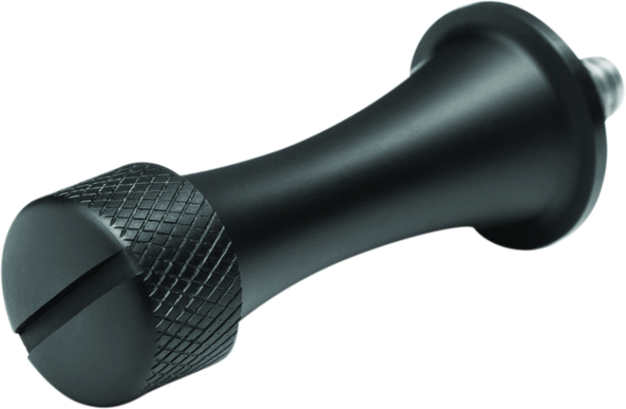 Kuryakyn 9034 KUR Hardware B