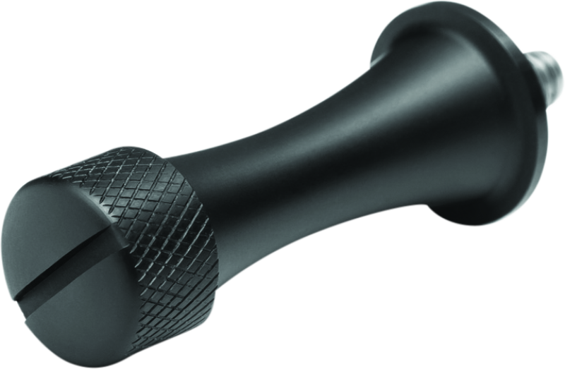 Load image into Gallery viewer, Kuryakyn 9034 KUR Hardware B
