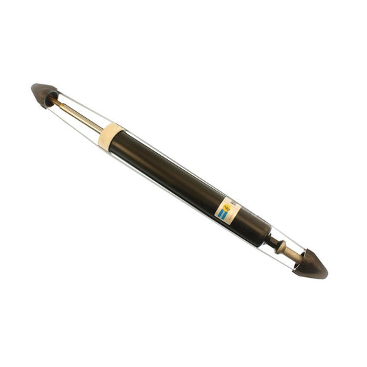 Bilstein 19-135052 BIL B4 Series Shocks