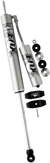 Fox 985-24-011 FOX 2.0 Perf Shock