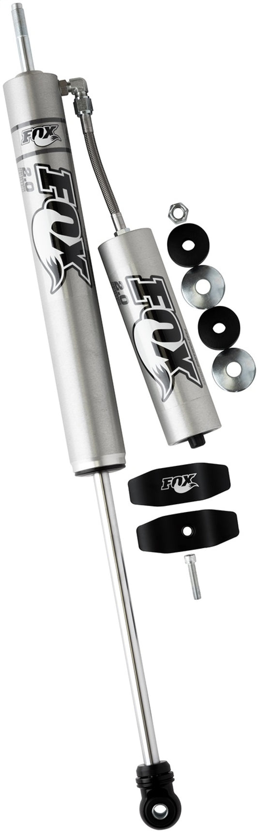 Fox 985-24-011 FOX 2.0 Perf Shock