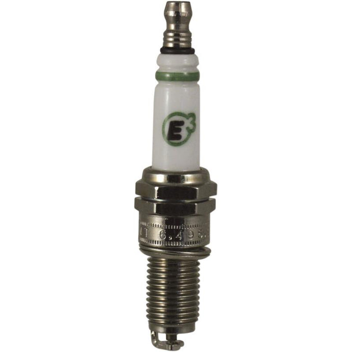 Powermadd E3.39 E3 Spark Plug - E3.39