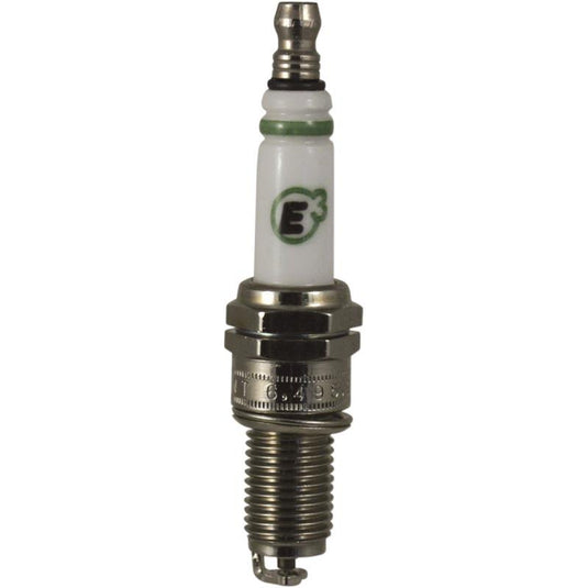 Powermadd E3.39 E3 Spark Plug - E3.39