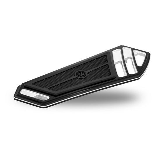 Performance Machine 0036-1014-BM PFM Floorboards